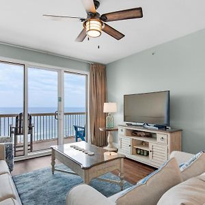 Apartment mit 3 Schlafzimmern
